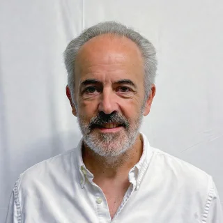 Álvaro Sáez Ferrer
