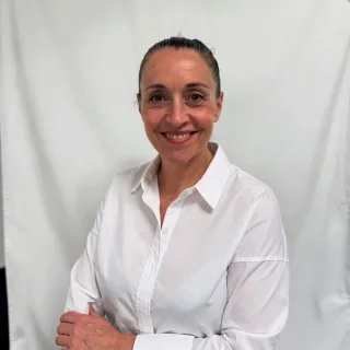 Marta Uriarte Elizondo